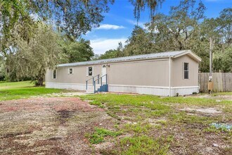 3705 Appaloosa Rd in Lake Wales, FL - Building Photo - Building Photo