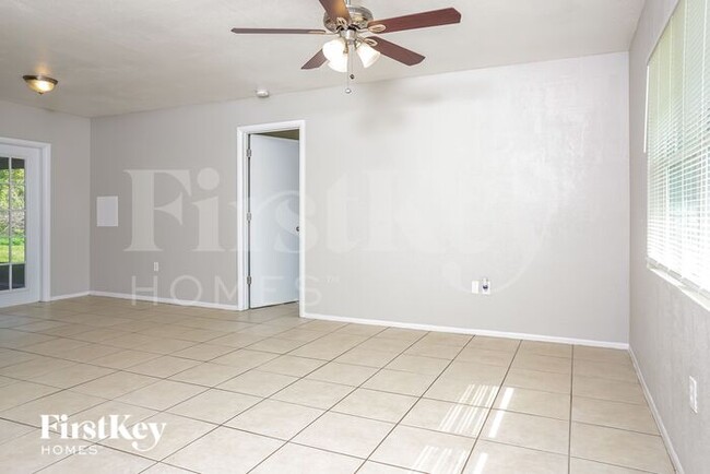 1513 Harbor Blvd in Port Charlotte, FL - Building Photo - Building Photo