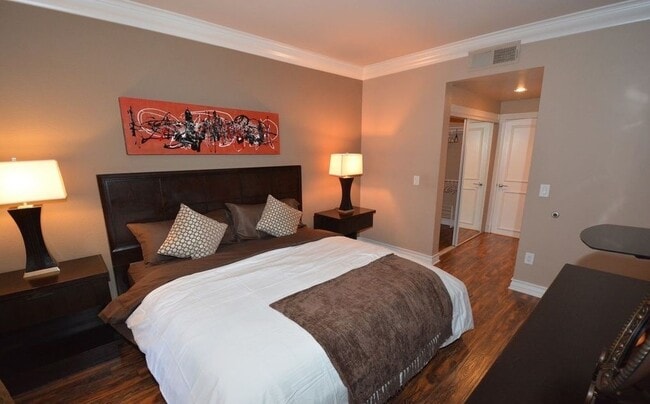 property at 449 Cerrillos Rd