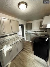 775 Melrose Ave in Danville, VA - Building Photo - Building Photo