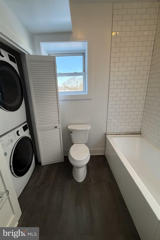 3624 N 19th St in Philadelphia, PA - Building Photo - Building Photo