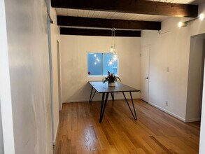 1418 Abbot Kinney Blvd in Los Angeles, CA - Building Photo - Building Photo