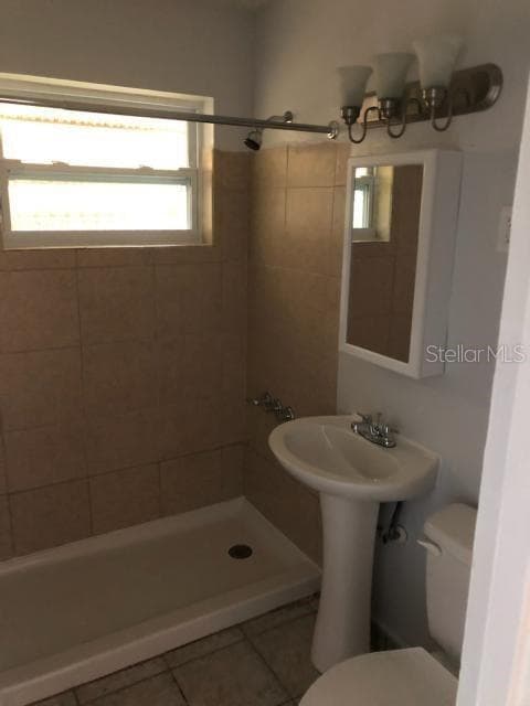 8274 Bumford Ave in North Port, FL - Building Photo - Building Photo