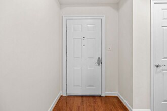 4820 Old Main St in Richmond, VA - Building Photo - Building Photo