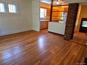 2209 S Emerson St in Denver, CO - Building Photo - Building Photo