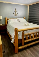 81 Lee's Ford Dock Rd in Nancy, KY - Building Photo - Building Photo