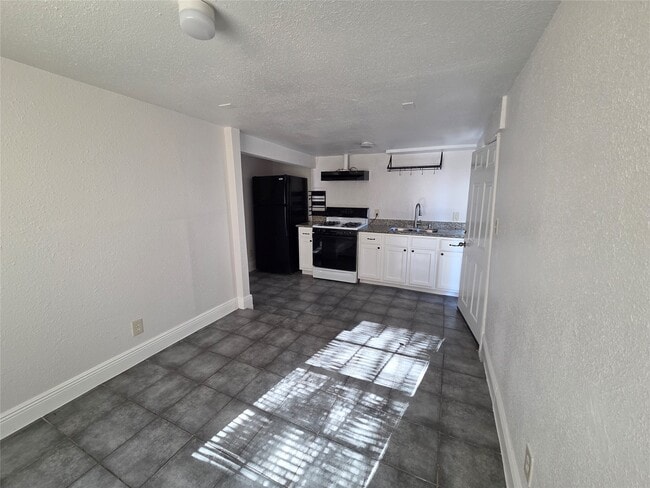 property at 302-371 71st St