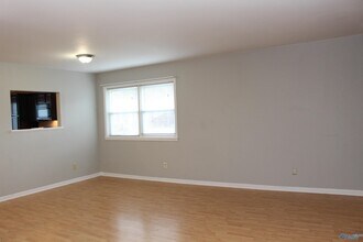 364 Oakland Rd in Madison, AL - Building Photo - Building Photo