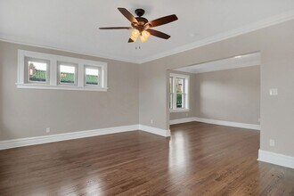 3723-3725-3725 S Kings Highway Blvd in St. Louis, MO - Building Photo - Building Photo