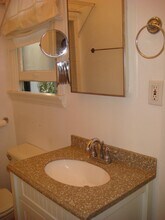6087 Cashio St in Los Angeles, CA - Building Photo - Building Photo