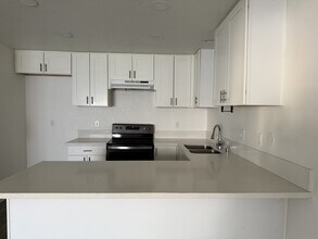 433 Autumn Dr in San Marcos, CA - Building Photo - Building Photo