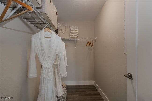 property at 9920 Portofino Vineyards Dr