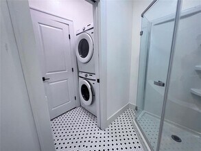 204 NW 3rd St in Gainesville, FL - Building Photo - Building Photo