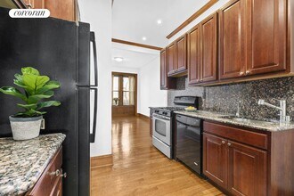 370 Union St in Brooklyn, NY - Building Photo - Building Photo