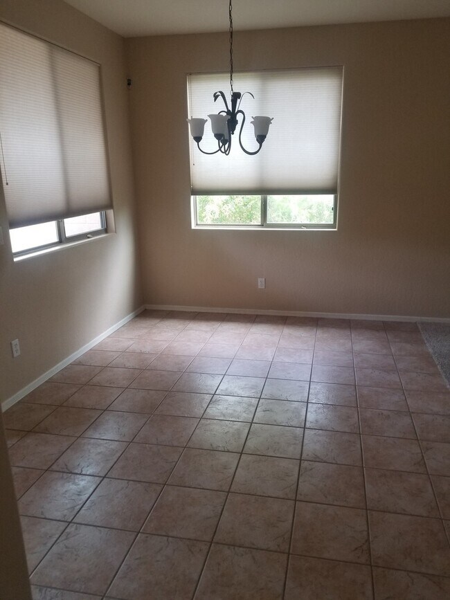 property at 16987 W Young St