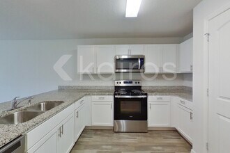 80 Pheasant Dr in Palm Coast, FL - Building Photo - Building Photo