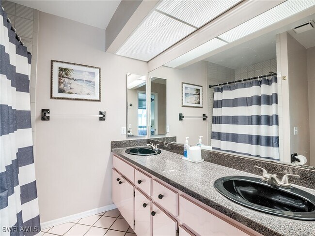 property at 157 Anchorage St