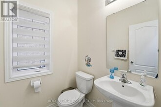 96 Robin Trail in Scugog, ON - Building Photo - Building Photo