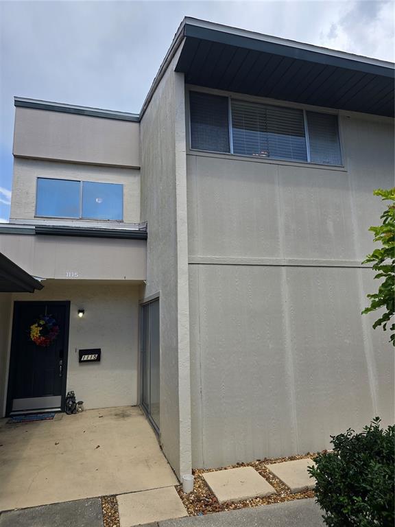 property at 1115 Longfellow Rd