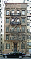 309 E 69th St Apartments