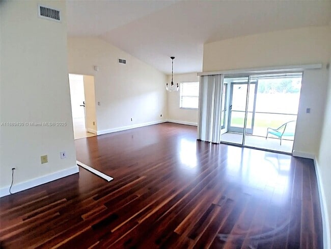 9944 NW 2nd Ct in Plantation, FL - Building Photo - Building Photo