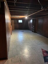 12500 E 53 St in Kansas City, MO - Building Photo - Building Photo