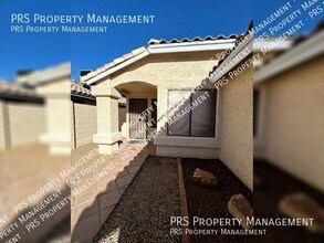 85 S Crestview St in Chandler, AZ - Building Photo - Building Photo