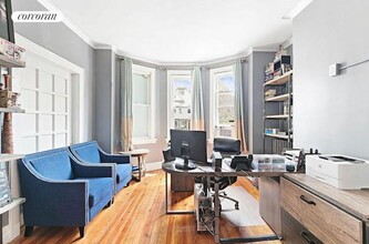 265 93rd St in Brooklyn, NY - Building Photo - Building Photo