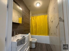 JACKSON AVENUE in Bronx, NY - Building Photo - Building Photo