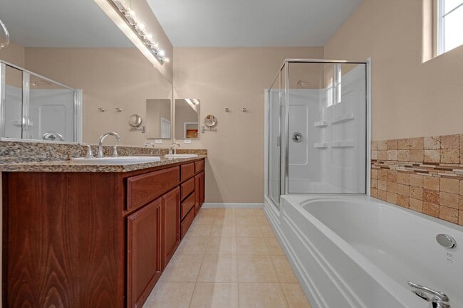 6177 Lonetree Blvd in Rocklin, CA - Building Photo - Building Photo