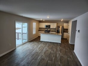 420 Mesa Ct. in Broadway, VA - Building Photo - Building Photo