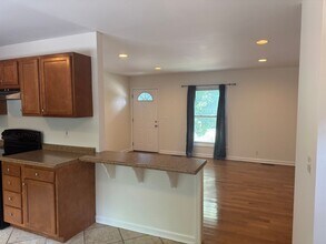 1301 South St in Nashville, TN - Building Photo - Building Photo