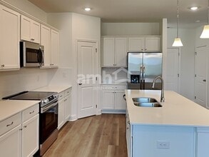 200 Argea Dr in Mount Juliet, TN - Building Photo - Building Photo