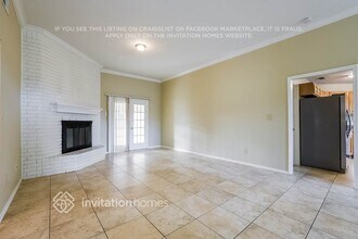 1038 Corkwood Dr in Oviedo, FL - Building Photo - Building Photo