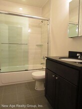 1432 Cecil B. Moore Ave in Philadelphia, PA - Building Photo - Building Photo