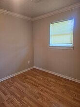 220 Oak St in Maynardville, TN - Building Photo - Building Photo