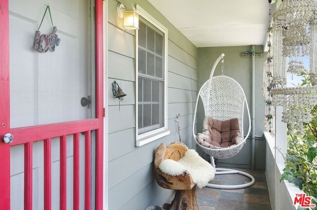 3919 Wawona St in Los Angeles, CA - Building Photo - Building Photo