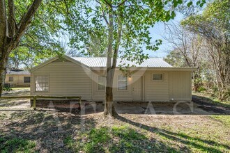 3747 Maclamar Rd in Montgomery, AL - Building Photo - Building Photo