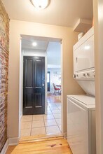 2902 E Clay St, Unit 1 in Richmond, VA - Building Photo - Building Photo