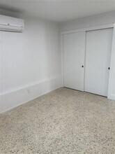 Modern Miami Home Near Downtown & Brickell in Miami, FL - Foto de edificio - Building Photo