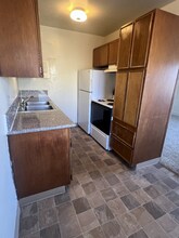 145 NW 16th St in Corvallis, OR - Foto de edificio - Building Photo