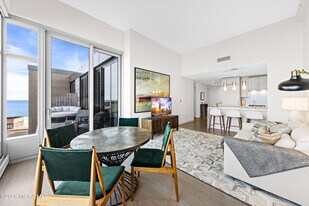 20 Melrose Terrace in Long Branch, NJ - Building Photo