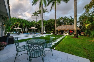 3615 Sherwood Blvd in Delray Beach, FL - Building Photo - Building Photo