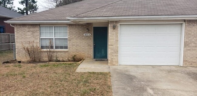 property at 1103 Mallard Pl