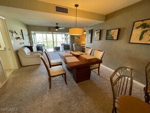4414 Spanker Ct in Ft. Myers, FL - Building Photo - Building Photo