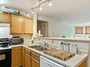 409 Farrell St in South Burlington, VT - Building Photo - Building Photo