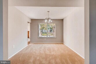 915 Cambridge Ave in Aberdeen, MD - Building Photo - Building Photo