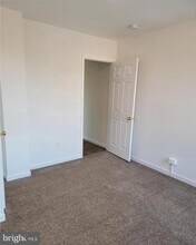 2611 Barclay St in Baltimore, MD - Building Photo - Building Photo
