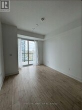 10-1710 Inn On The Pk Dr in Toronto, ON - Building Photo - Building Photo
