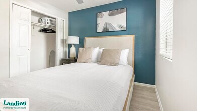 130 Camino De Oro, Unit 807 in San Antonio, TX - Building Photo - Building Photo